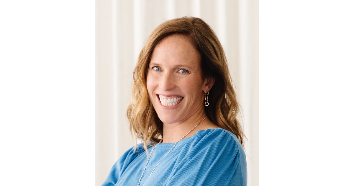 Mindy Armbruster